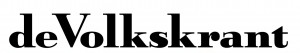 2volkskrant_logo