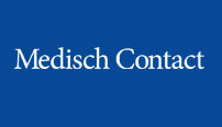 medisch-contact-logo