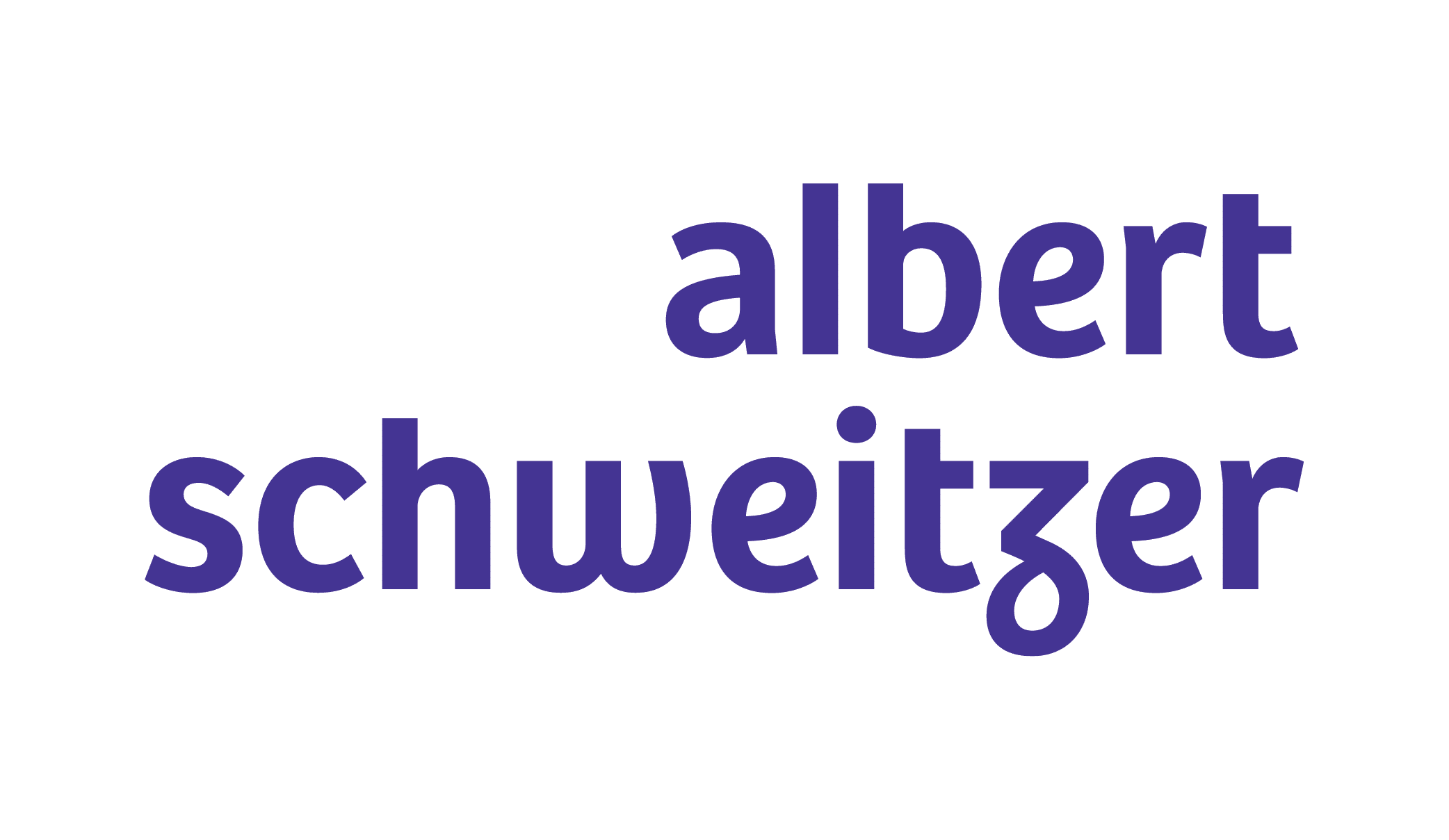 Albert-Schweitzer-ziekenhuis-logo Albert-Schweitzer-ziekenhuis-logo