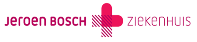 Logo-Jeroen-Bosch-Ziekenhuis Logo-Jeroen-Bosch-Ziekenhuis