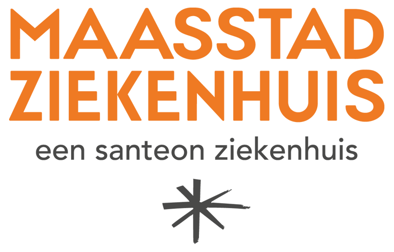 Maasstad-ziekenhuis-logo-santeon Maasstad-ziekenhuis-logo-santeon