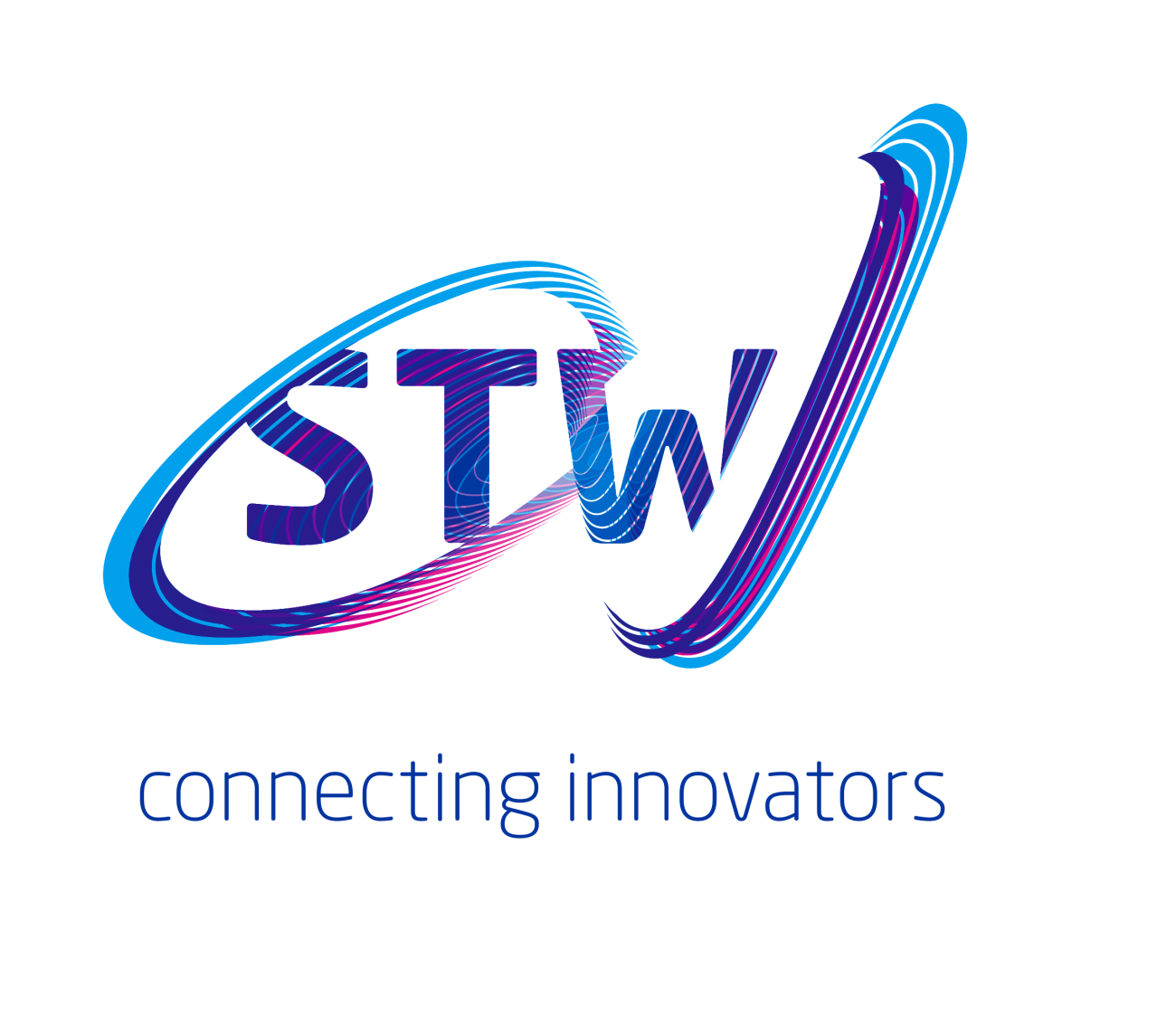 STW logo STW logo