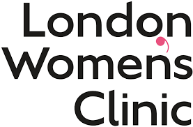 london-womens-clinic-logo london-womens-clinic-logo