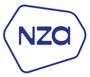 nza-logo-blauw nza-logo-blauw