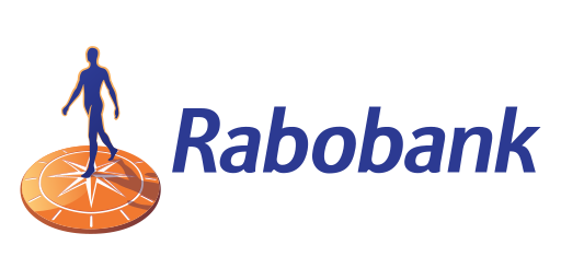 rabobank rabobank