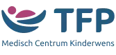 tfp-medisch-centrum-kinderwens tfp-medisch-centrum-kinderwens
